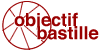 logo objectif_bastille